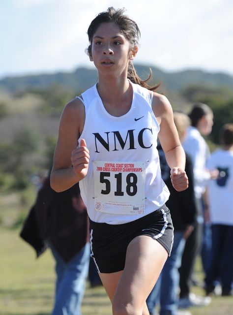 CCS XC D3 Girls - 072.JPG